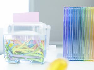 【2025年最新版】山科区で高額買取を実現！信頼と実績の買取サービス徹底ガイド