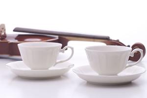 繰り返し使える箱と言えばプラダン