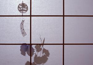 耐久性のある業務用食器の通販ショップ