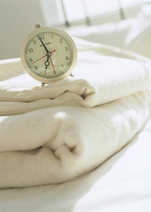 オリジナルバックを制作する大阪の会社