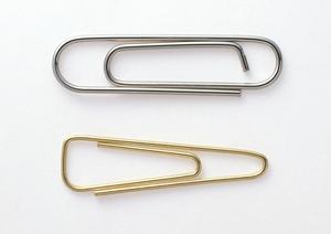 売上アップを促進！効果的なプライスカードの選び方と導入ポイント