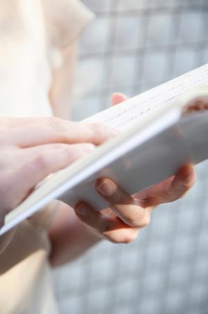 ガチャガチャの森：多彩なコレクションとユニークな体験を提供する魅力的な店舗